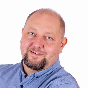 Radosław Wańkowicz