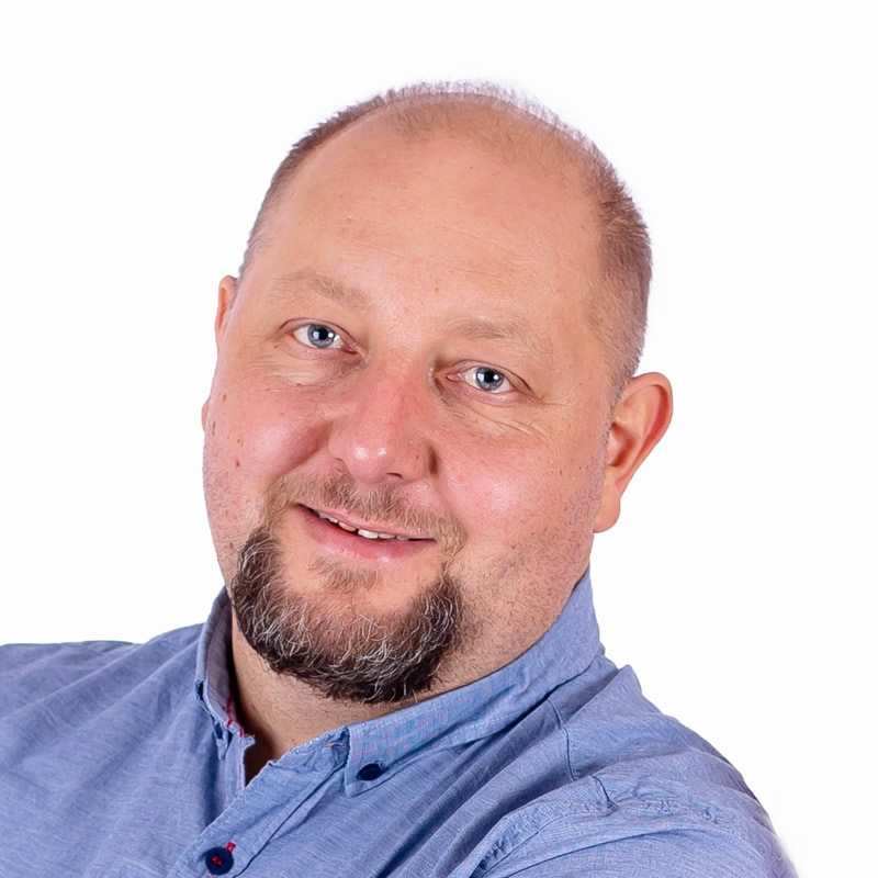 Radosław Wańkowicz